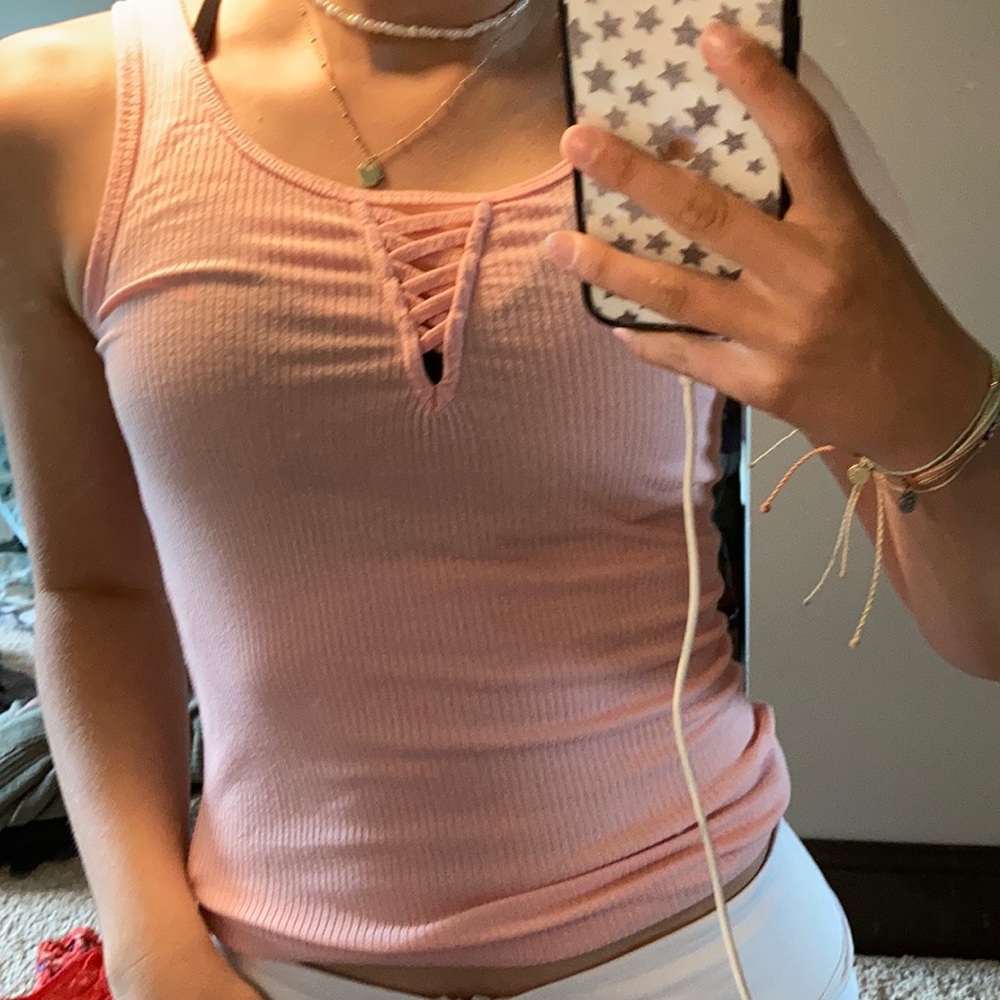 Women’s Tank top
